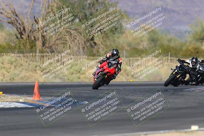 media/Nov-06-2023-Moto Forza (Mon) [[ce023d0744]]/3-Intermediate Group/Session 4 (Turns 2 and 1 Exit)/